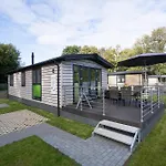 Holiday home Ostseecamp Luebecker Bucht 