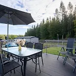 Ostseecamp Luebecker Bucht 