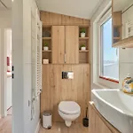 Ostseecamp Luebecker Bucht 