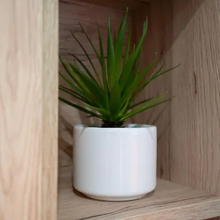 Ostseecamp Luebecker Bucht 