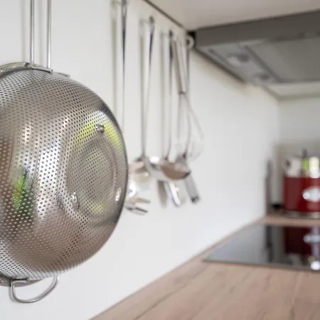 Ostseecamp Luebecker Bucht 