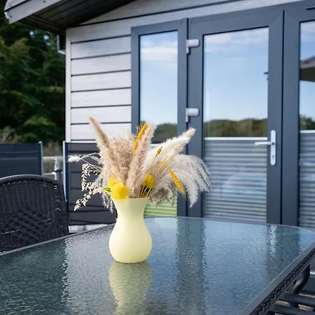 Ostseecamp Luebecker Bucht 