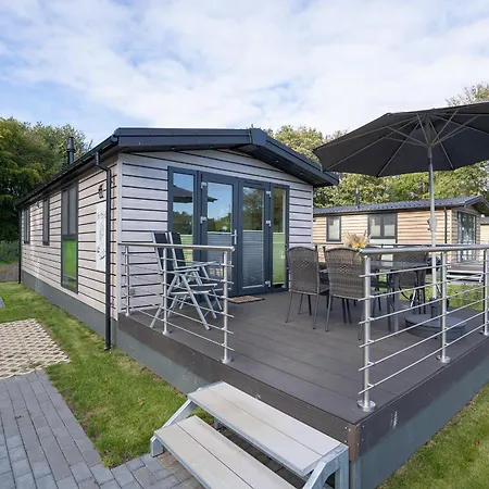 Ostseecamp Luebecker Bucht 
