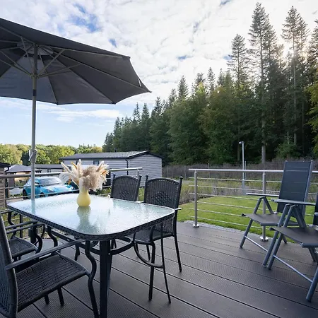 Ostseecamp Luebecker Bucht 