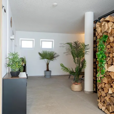 Ostseecamp Luebecker Bucht 