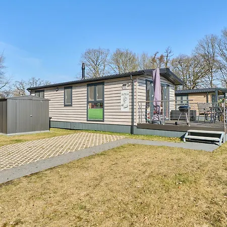 Ostseecamp Lübecker Bucht Fisch Ole